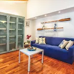 Ca\' Federico San Marco Venice Apartment