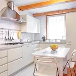 Ca\' Federico San Marco Venice Apartment